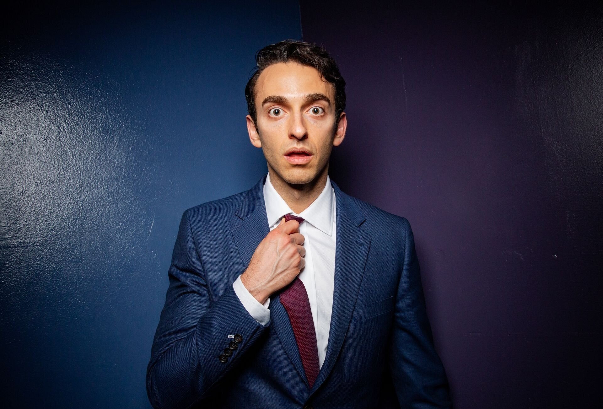ECE - GIANMARCO SORESI