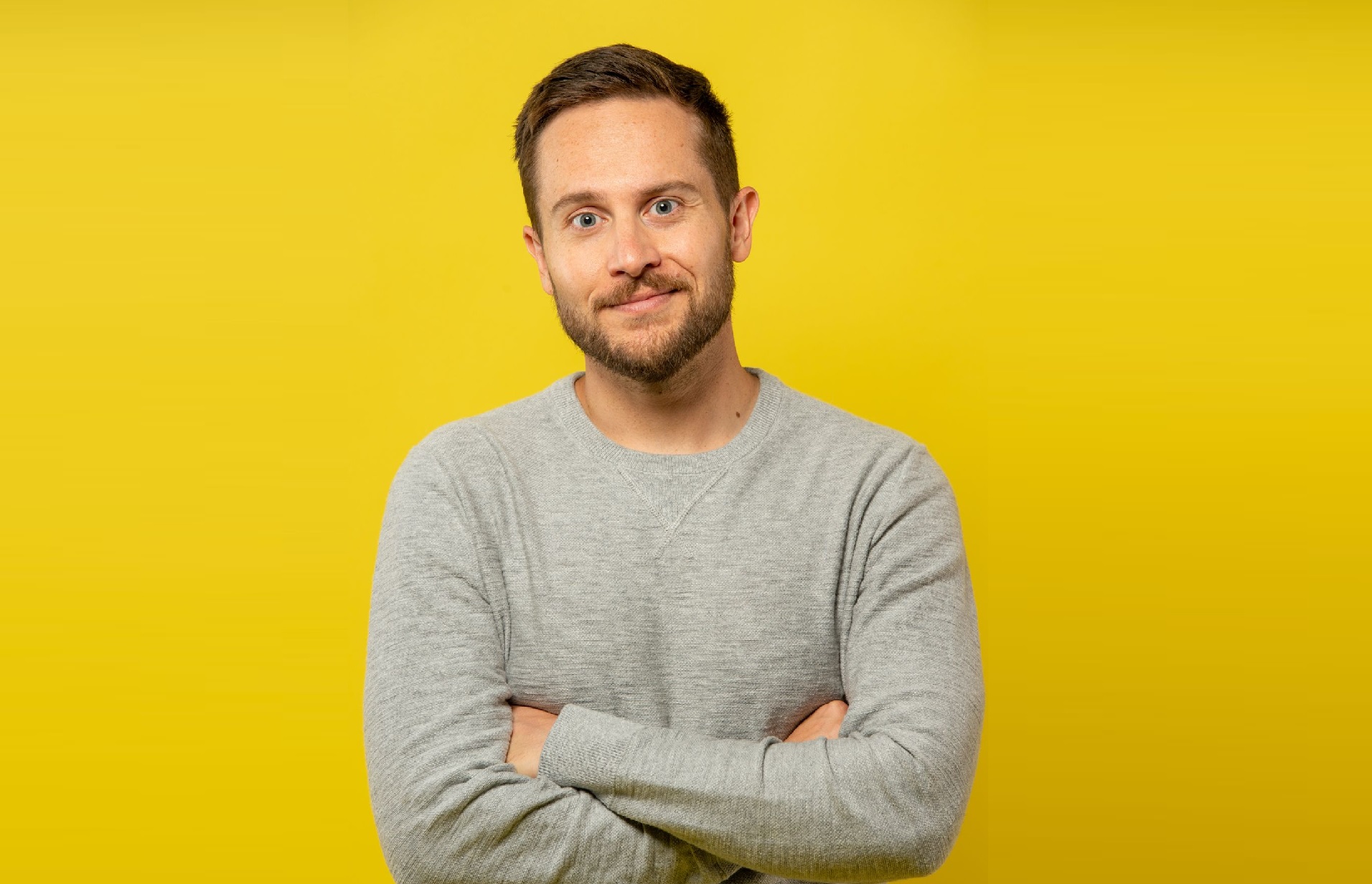 Known for his stand-up comedy, Kaszas won the Seattle International Comedy Competition and performed on various comedy stages.