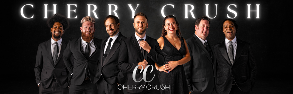 Image of Cherry Crush